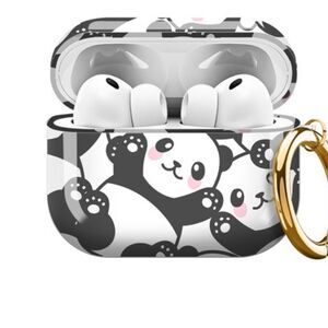 Apple Phone-cases
